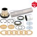 Repair Kit, kingpin FEBI BILSTEIN - 19000