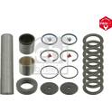 Repair Kit, kingpin FEBI BILSTEIN - 24777