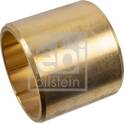 Repair Kit, kingpin FEBI BILSTEIN - 28397