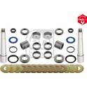 Repair Kit, kingpin FEBI BILSTEIN - 29720