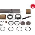 Repair Kit, kingpin FEBI BILSTEIN - 30281