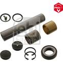 Repair Kit, kingpin FEBI BILSTEIN - 39440