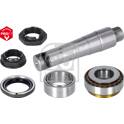 Repair Kit, kingpin FEBI BILSTEIN - 40891