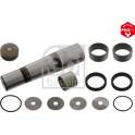 Repair Kit, kingpin FEBI BILSTEIN - 44165