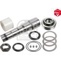 Repair Kit, kingpin FEBI BILSTEIN - 47153