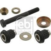Repair Kit, reversing lever FEBI BILSTEIN - 02345