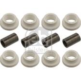 Repair Kit, stabilizer suspension FEBI BILSTEIN - 04084