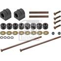 Repair Kit, stabilizer suspension FEBI BILSTEIN - 07568