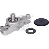 Repair Kit, V-ribbed belt tensioner FEBI BILSTEIN - 08486