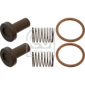 Reparatieset, brandstofpomp FEBI BILSTEIN - 07879