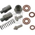 Reparatieset, brandstofpomp FEBI BILSTEIN - 40844