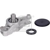 Reparatieset, spanarm Poly V-riem FEBI BILSTEIN - 08486