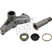 Reparatieset, spanarm Poly V-riem FEBI BILSTEIN - 11700