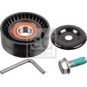 Reparatieset, spanarm Poly V-riem FEBI BILSTEIN - 170252