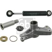 Reparatieset, spanarm Poly V-riem FEBI BILSTEIN - 26070