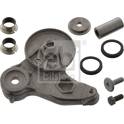 Reparatieset, spanarm Poly V-riem FEBI BILSTEIN - 44838