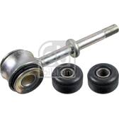 Reparatieset, stabilisatorkoppelstang FEBI BILSTEIN - 12841