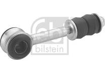 Reparatieset, stabilisatorkoppelstang