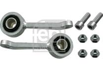 Reparatieset, stabilisatorkoppelstang