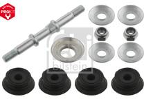 Reparatieset, stabilisatorkoppelstang