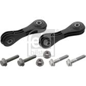 Reparatieset, stabilisatorkoppelstang FEBI BILSTEIN - 36667
