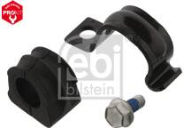 Reparatieset, stabilisatorophanging