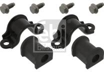 Reparatieset, stabilisatorophanging