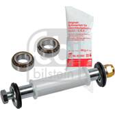 Reparatieset, Stuur FEBI BILSTEIN - 19244