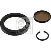 Reparatieset, versnellingsflens FEBI BILSTEIN - 40107