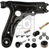 Reparatieset, wieldraagarm FEBI BILSTEIN - 07859
