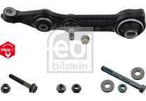 Reparatieset, wieldraagarm