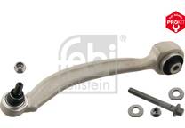 Reparatieset, wieldraagarm