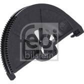 Reparatiesysteem, automatische koppelingsbijstelling FEBI BILSTEIN - 11439