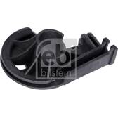 Reparatiesysteem, automatische koppelingsbijstelling FEBI BILSTEIN - 14408