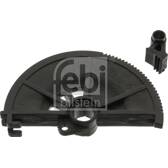 Reparatiesysteem, automatische koppelingsregeling FEBI BILSTEIN - 01384