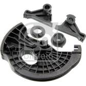 Reparatiesysteem, automatische koppelingsregeling FEBI BILSTEIN - 10741