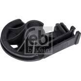 Reparatiesysteem, automatische koppelingsregeling FEBI BILSTEIN - 14408