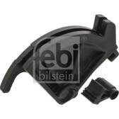 Reparationssats, automatisk kopplingsjustering FEBI BILSTEIN - 11440