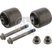 Reparationssats, axelstomme FEBI BILSTEIN - 36638