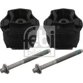 Reparationssats, axelstomme FEBI BILSTEIN - 47746