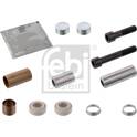 Reparationssats- bromsok FEBI BILSTEIN - 107227