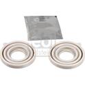 Reparationssats- bromsok FEBI BILSTEIN - 107228