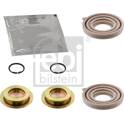 Reparationssats- bromsok FEBI BILSTEIN - 107229