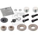 Reparationssats- bromsok FEBI BILSTEIN - 107230