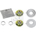 Reparationssats- bromsok FEBI BILSTEIN - 107232