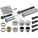 Reparationssats- bromsok FEBI BILSTEIN - 107234