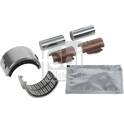 Reparationssats- bromsok FEBI BILSTEIN - 107235