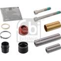 Reparationssats- bromsok FEBI BILSTEIN - 107239