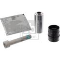 Reparationssats- bromsok FEBI BILSTEIN - 107240