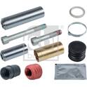 Reparationssats- bromsok FEBI BILSTEIN - 107241